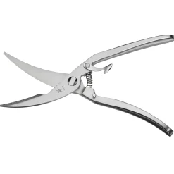 Geflügelschere, 25 cm|WMF Outlet