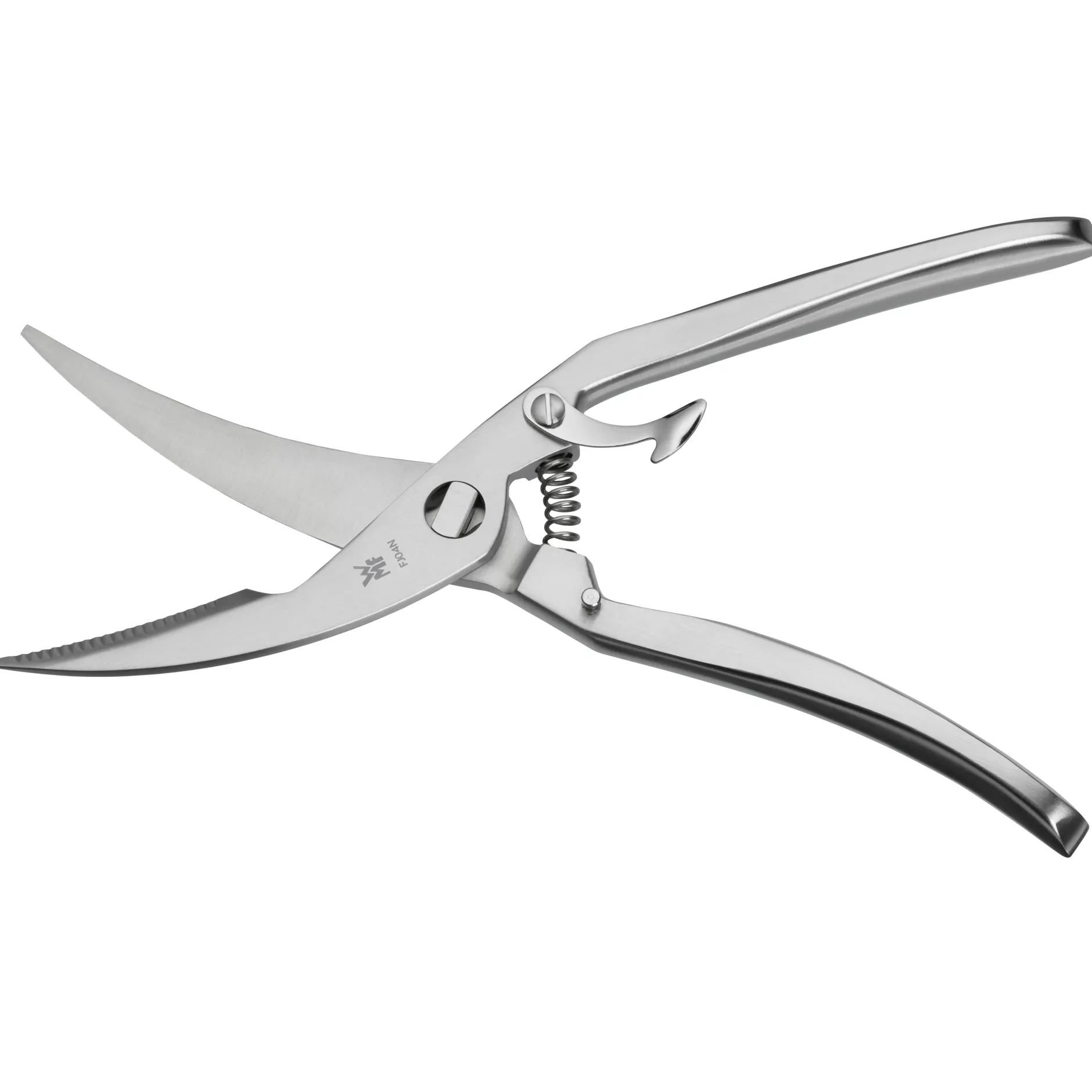 Geflügelschere, 25 cm|WMF Outlet