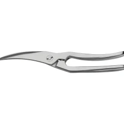 Geflügelschere, 25 cm|WMF Outlet