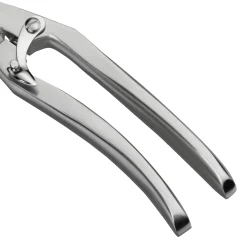 Geflügelschere, 25 cm|WMF Outlet
