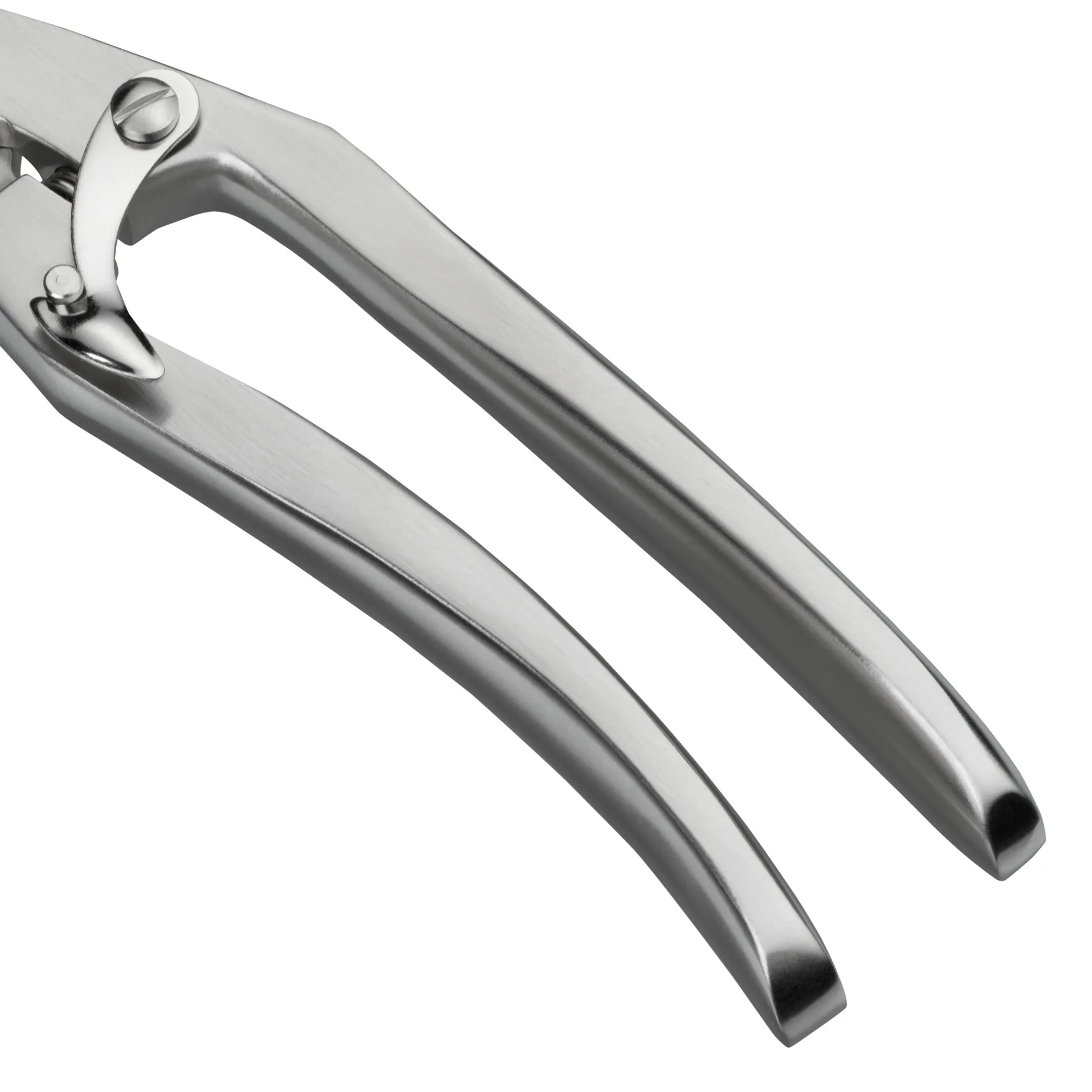 Geflügelschere, 25 cm|WMF Outlet