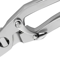 Geflügelschere, 25 cm|WMF Outlet