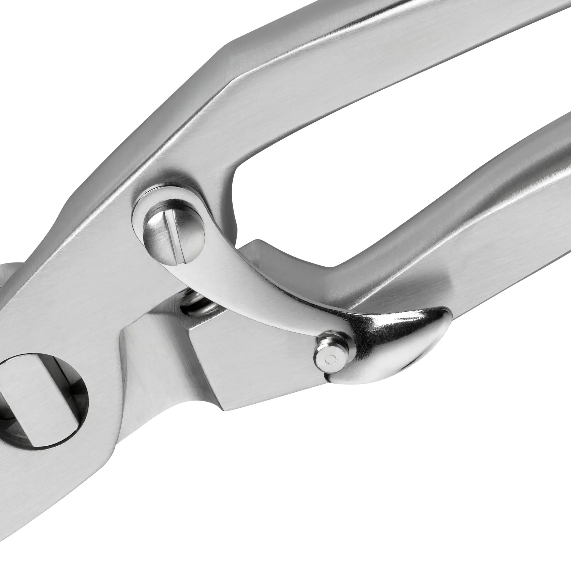 Geflügelschere, 25 cm|WMF Outlet
