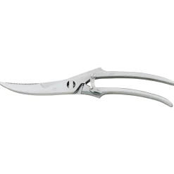 Geflügelschere, 25 cm|WMF Discount