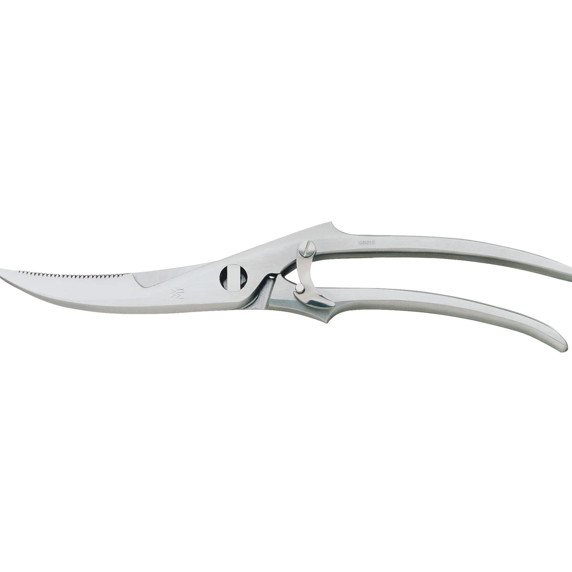 Geflügelschere, 25 cm|WMF Discount