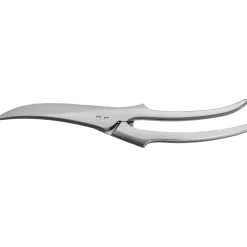 Geflügelschere, 25 cm|WMF Discount
