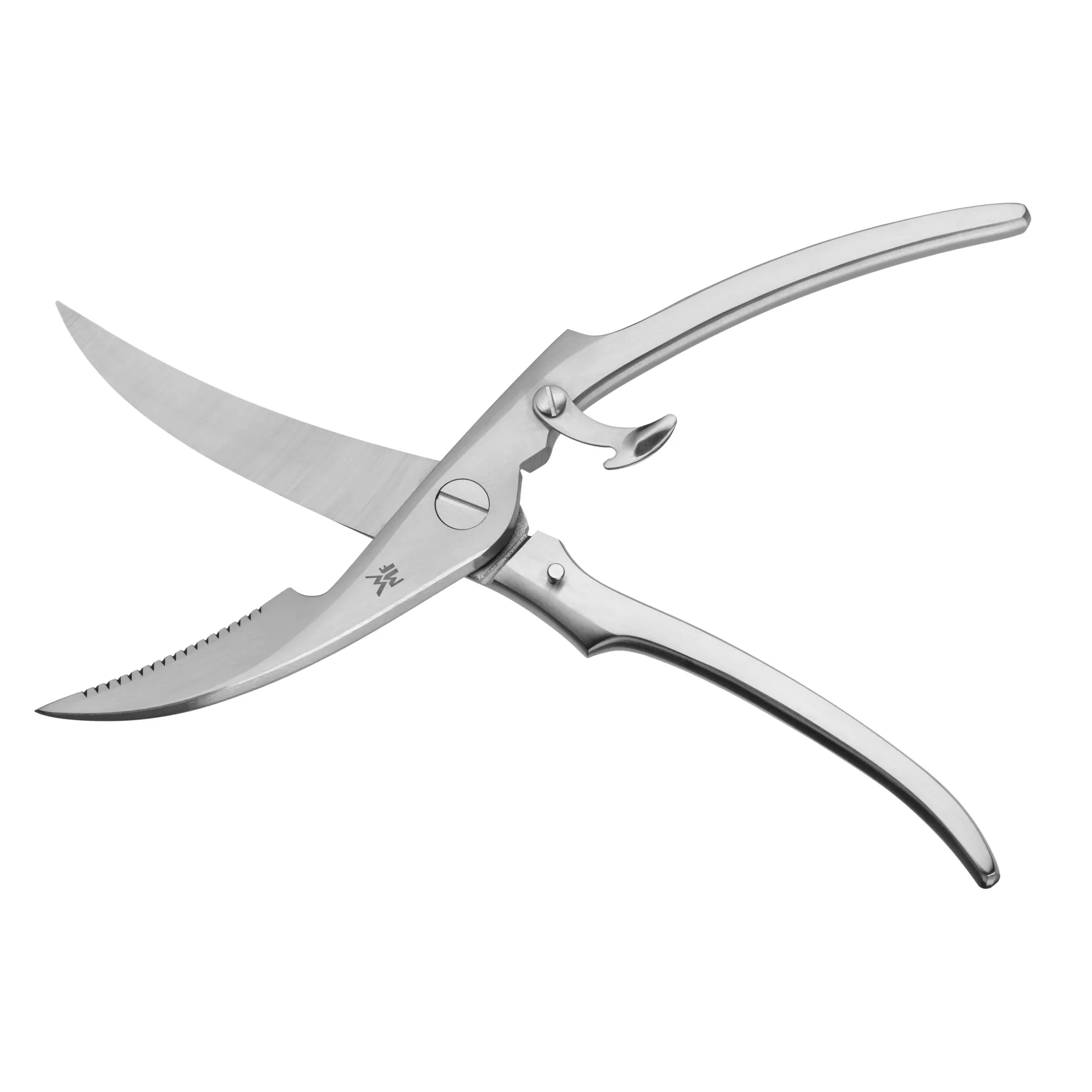 Geflügelschere, 25 cm|WMF Discount