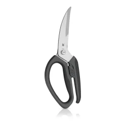 Geflügelschere, 23 cm|WMF Sale