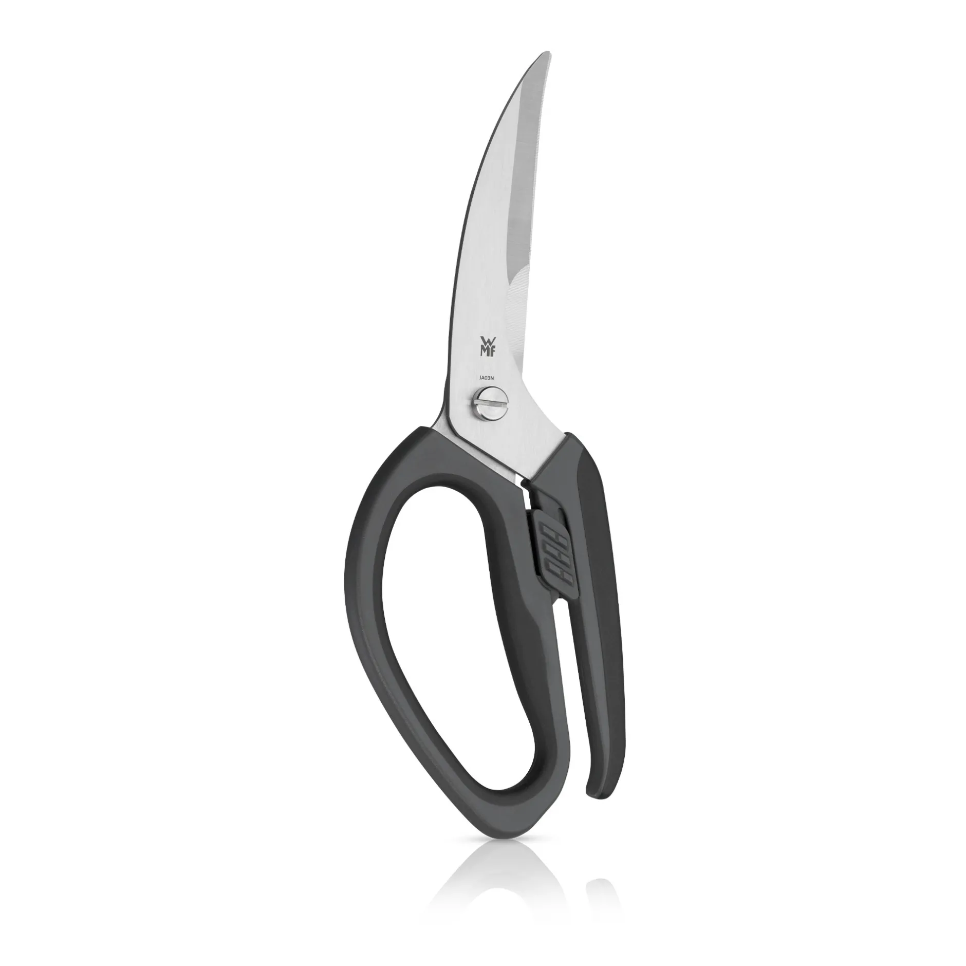 Geflügelschere, 23 cm|WMF Sale