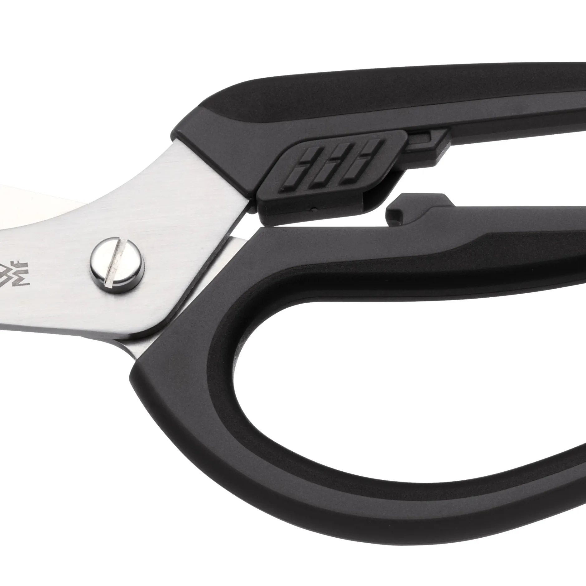 Geflügelschere, 23 cm|WMF Sale