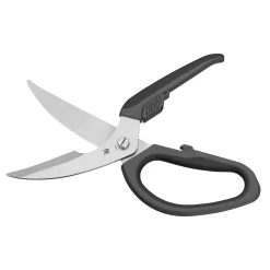 Geflügelschere, 23 cm|WMF Sale
