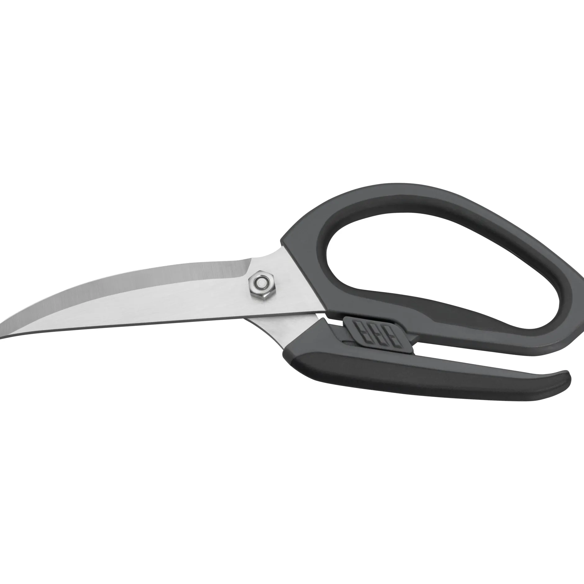 Geflügelschere, 23 cm|WMF Sale