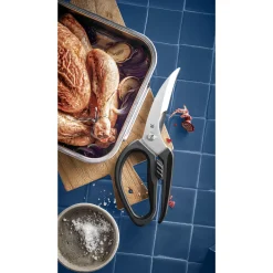 Geflügelschere, 23 cm|WMF Sale