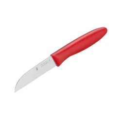 Gemüsemesser-Set, 2-teilig, Rot|WMF New