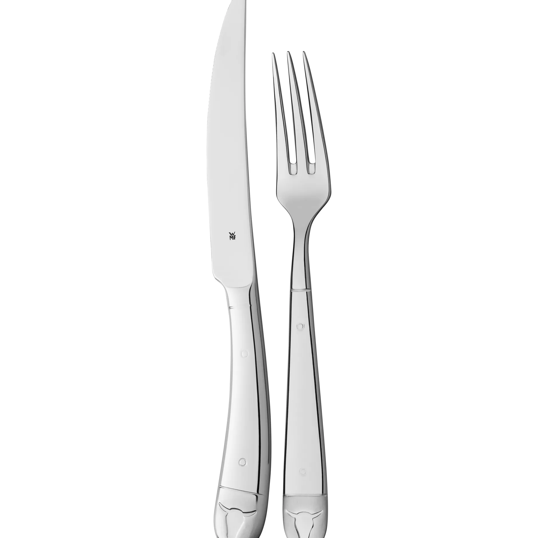 Geschenkidee Steakbesteck-Set, 12-teilig|WMF Online