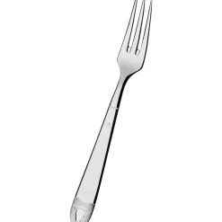 Geschenkidee Steakbesteck-Set, 12-teilig|WMF Online