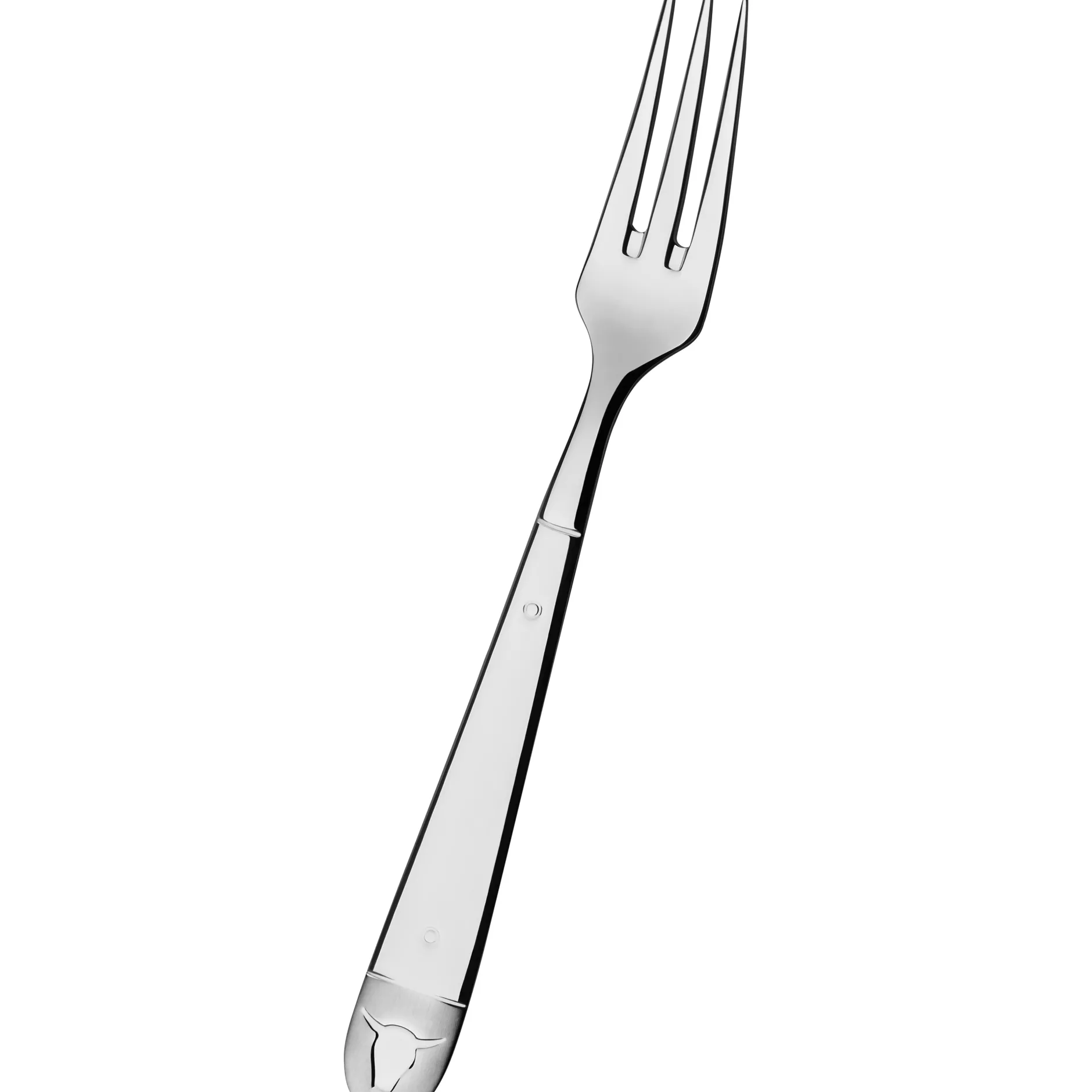 Geschenkidee Steakbesteck-Set, 12-teilig|WMF Online