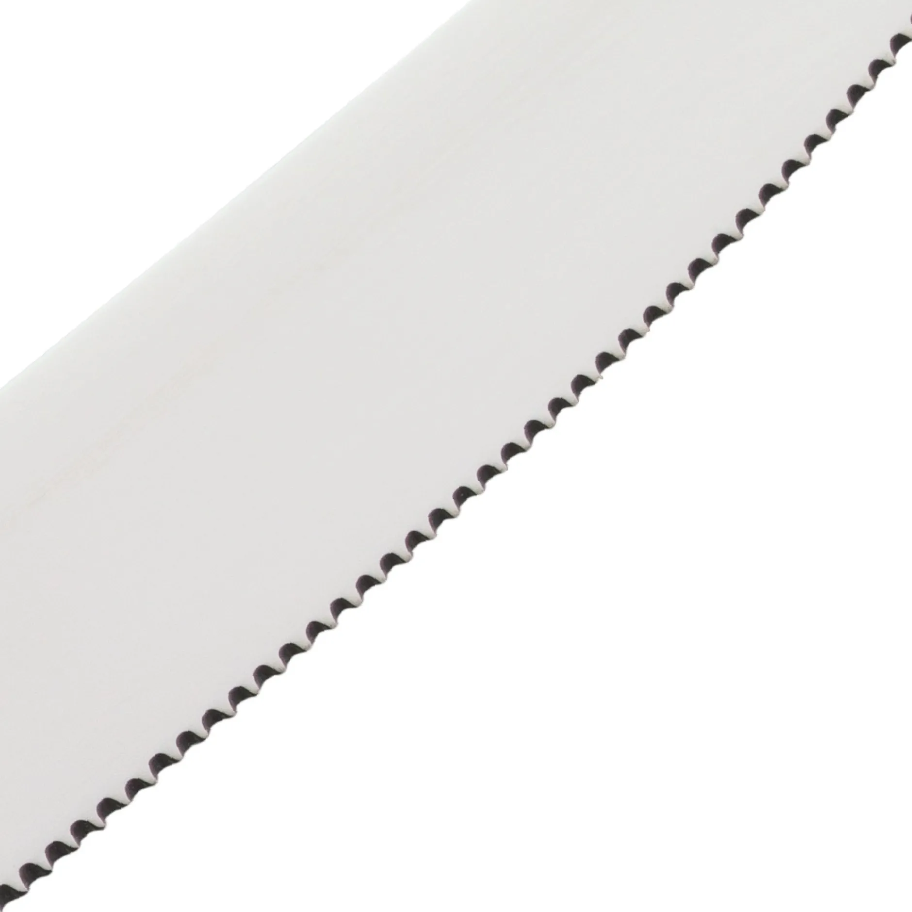 Geschenkidee Steakbesteck-Set, 12-teilig|WMF Online