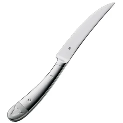 Geschenkidee Steakmesser-Set, 6-teilig|WMF Online