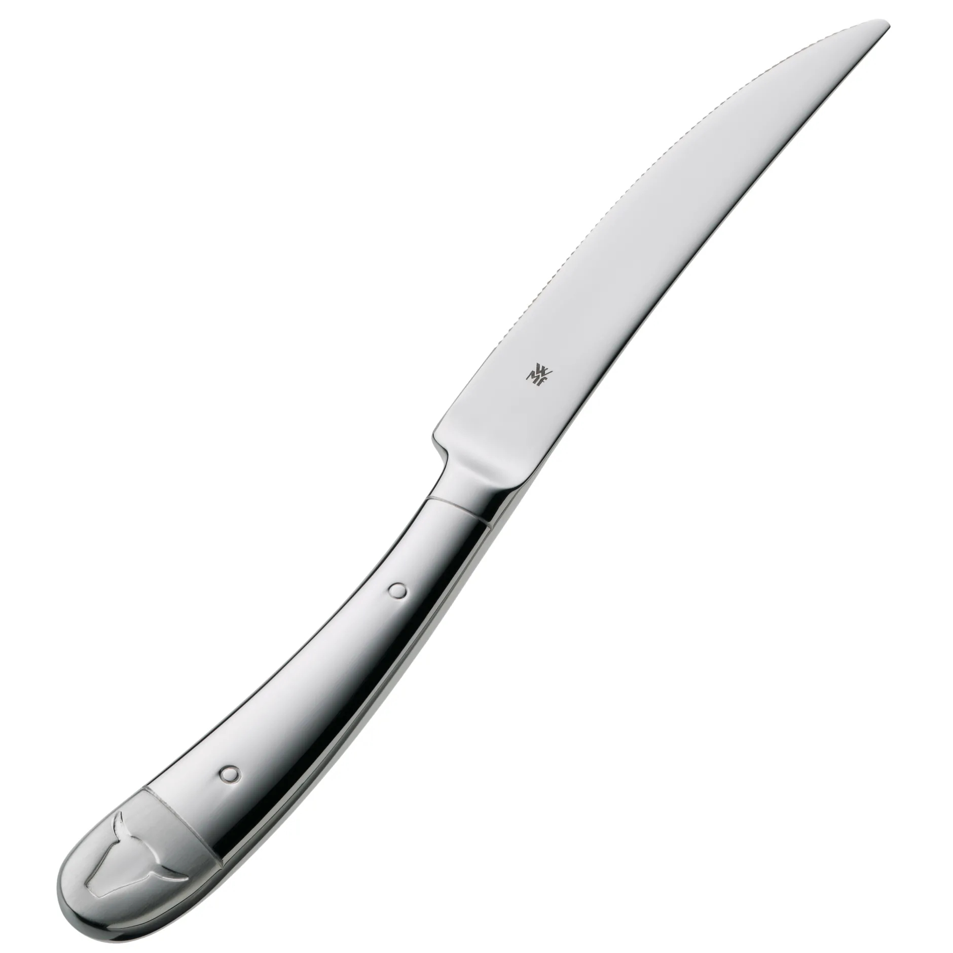 Geschenkidee Steakmesser-Set, 6-teilig|WMF Online