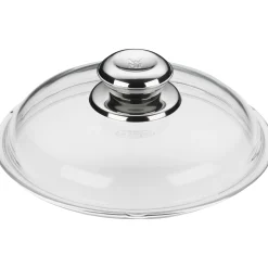 Glasdeckel für Pfannen, 20 cm|WMF Sale