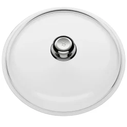 Glasdeckel für Pfannen, 32 cm|WMF Sale