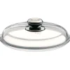Glasdeckel für Pfannen, 24 cm|WMF Discount