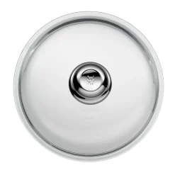 Glasdeckel für Pfannen, 24 cm|WMF Discount