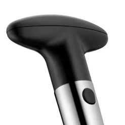 Gourmet Ananasschneider|WMF Outlet