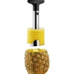 Gourmet Ananasschneider|WMF Outlet
