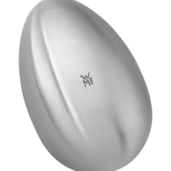 Gourmet Anti-Geruchseife|WMF