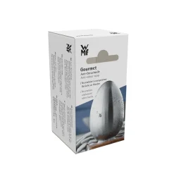Gourmet Anti-Geruchseife|WMF