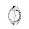 Gourmet Apfelteiler|WMF Best