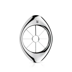 Gourmet Apfelteiler|WMF Best