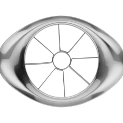 Gourmet Apfelteiler|WMF Best