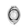 Gourmet Eierschneider|WMF Sale