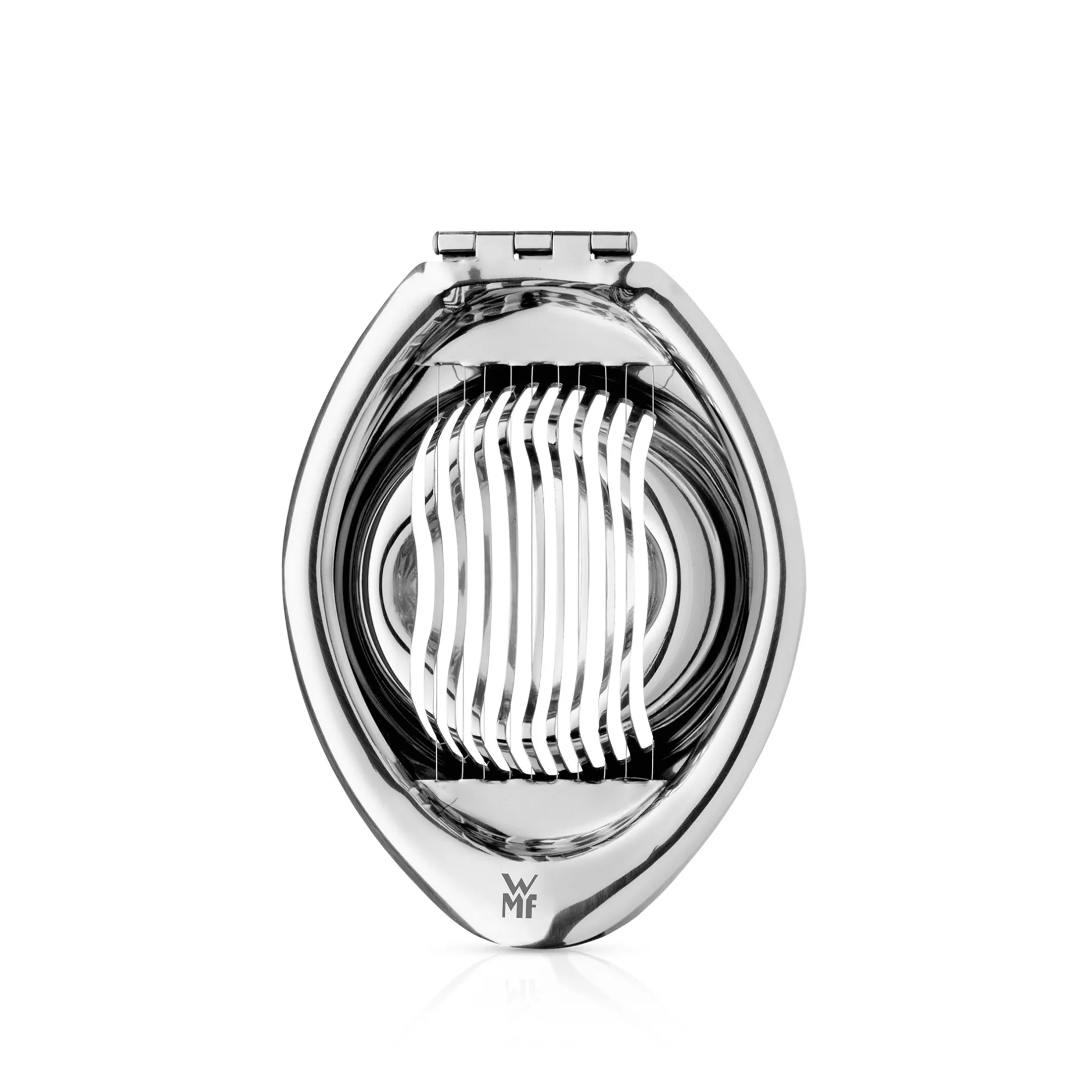 Gourmet Eierschneider|WMF Sale