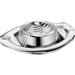 Gourmet Eierschneider|WMF Sale