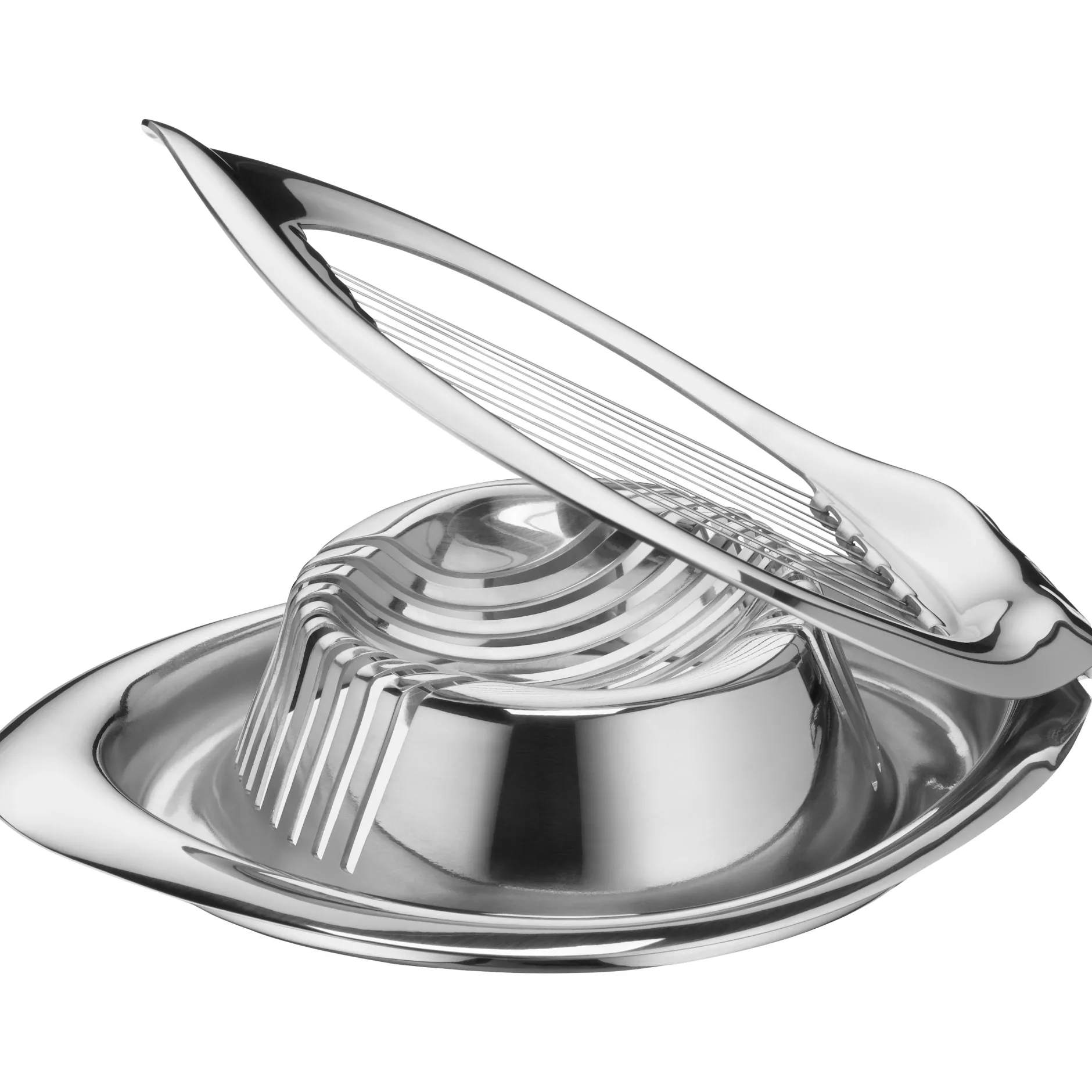 Gourmet Eierschneider|WMF Sale