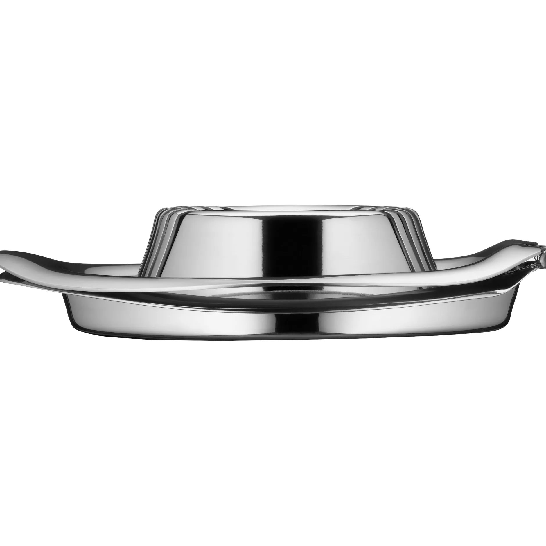 Gourmet Eierschneider|WMF Sale