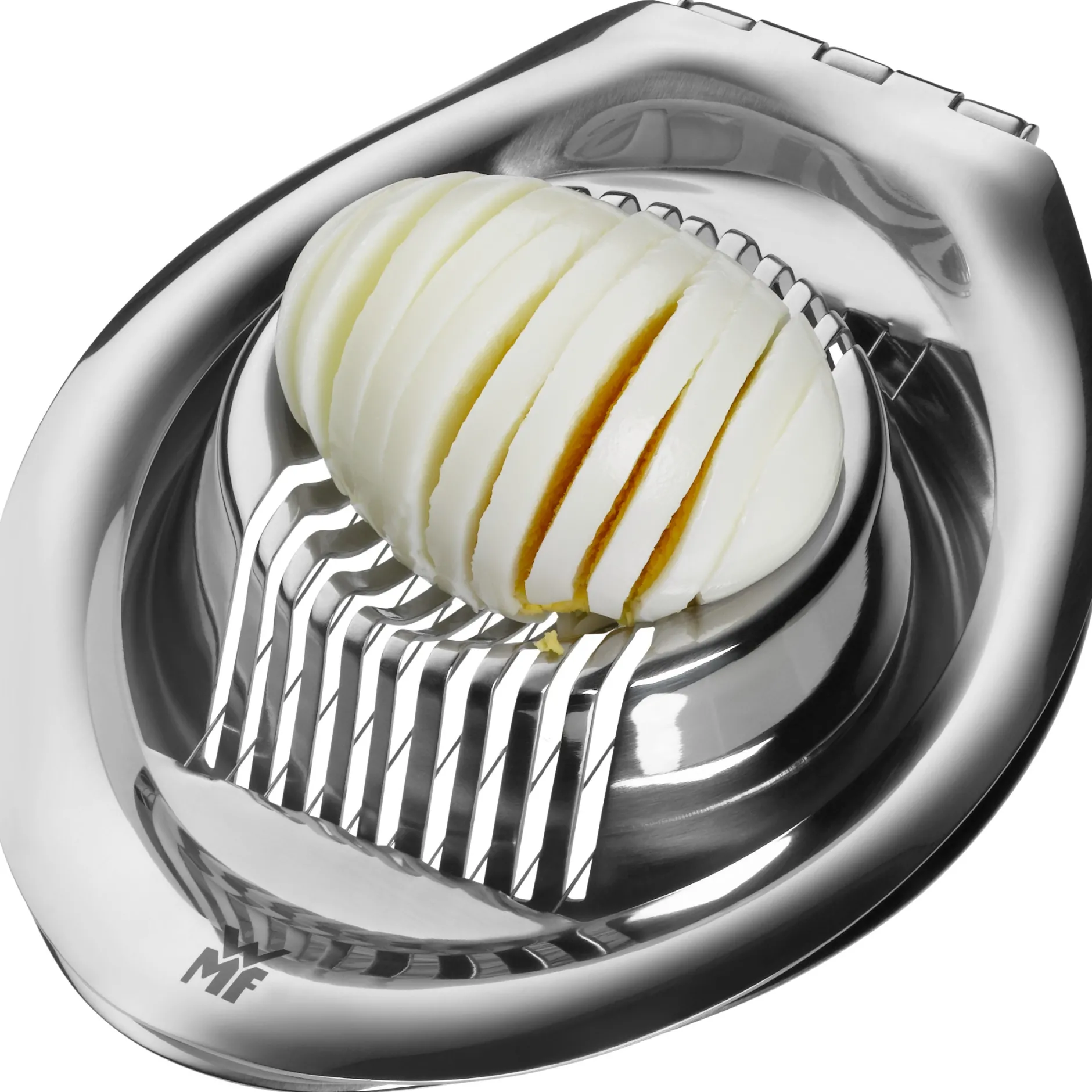 Gourmet Eierschneider|WMF Sale
