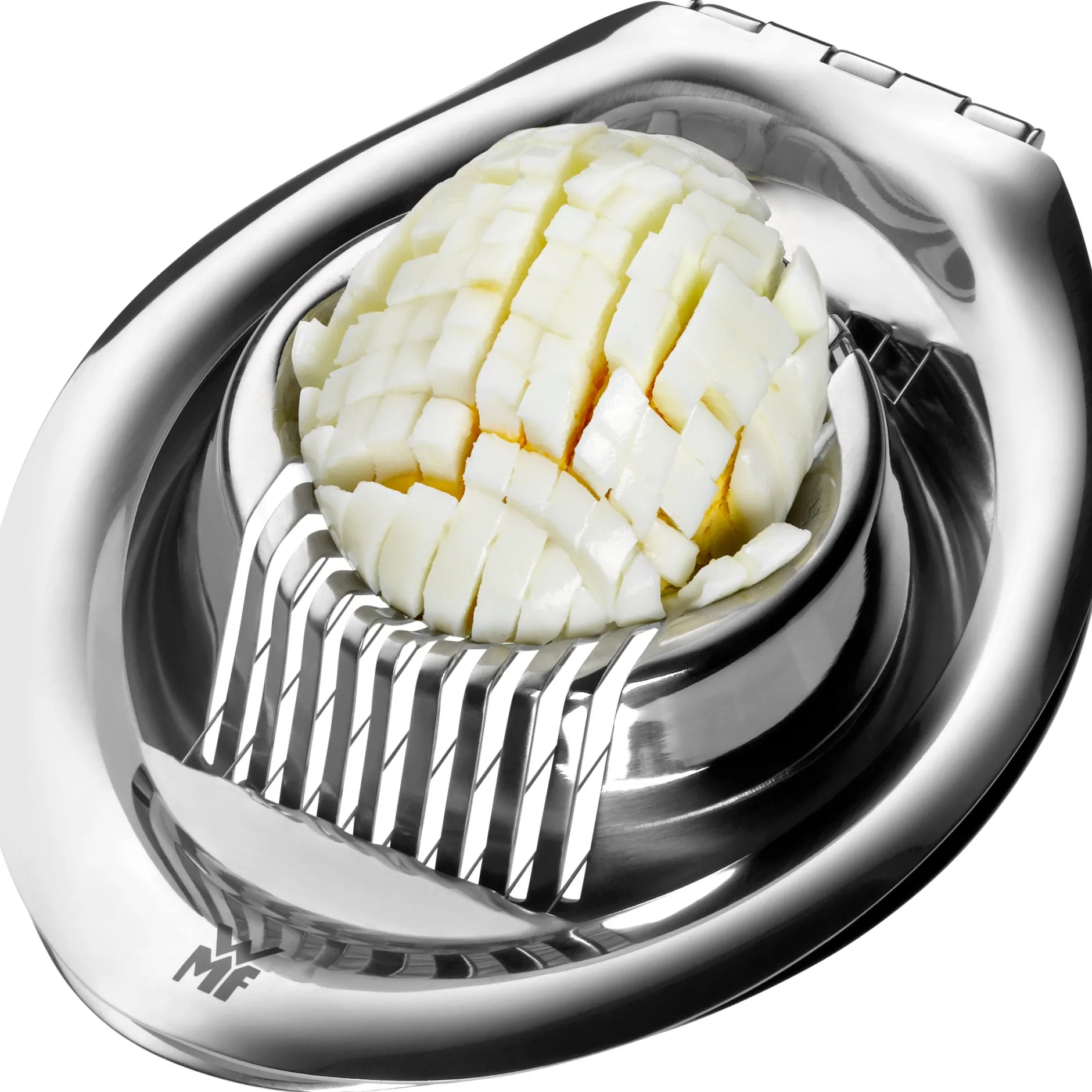 Gourmet Eierschneider|WMF Sale