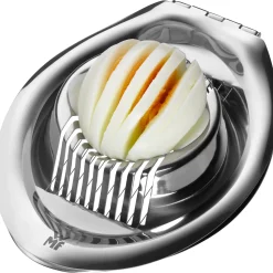 Gourmet Eierschneider|WMF Sale