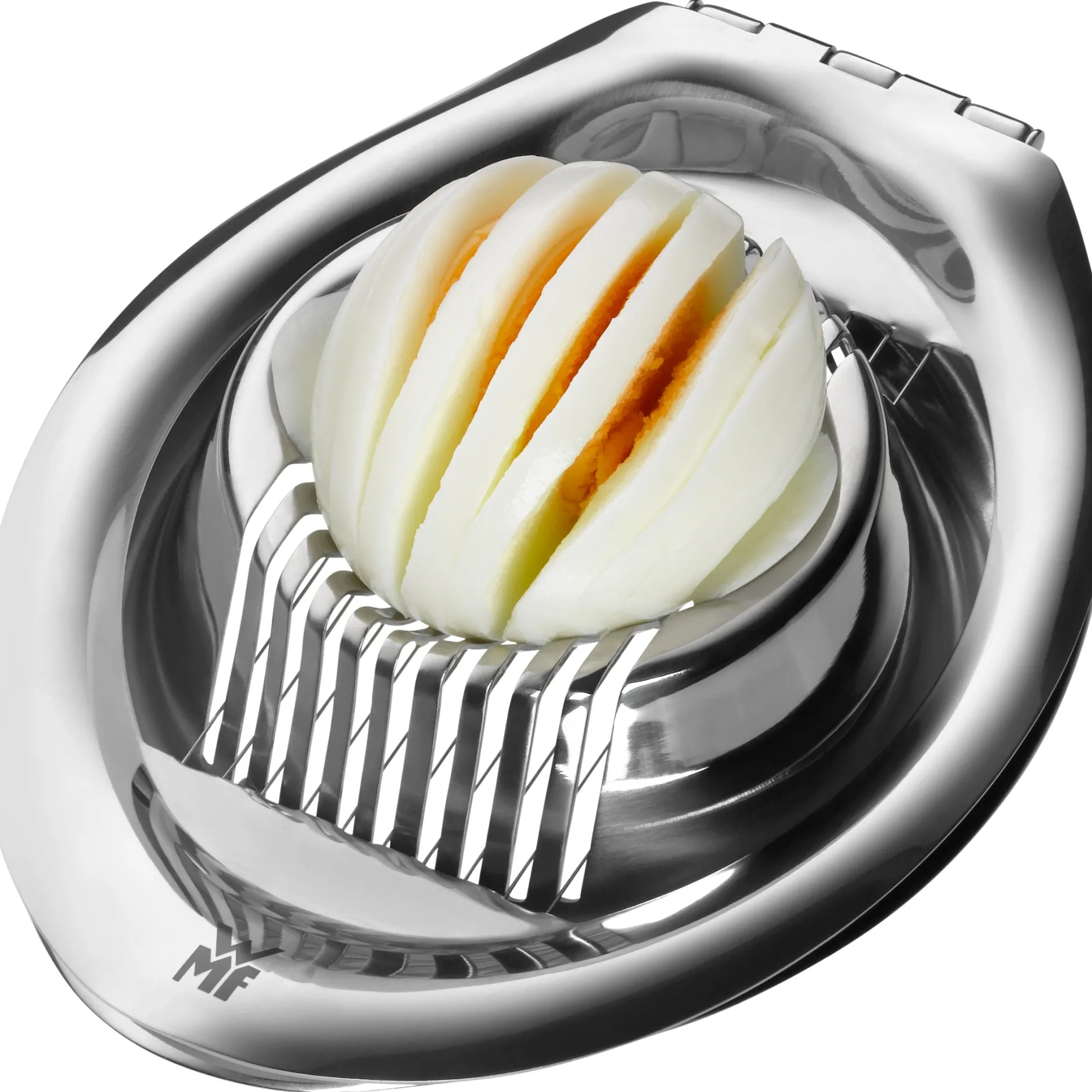 Gourmet Eierschneider|WMF Sale