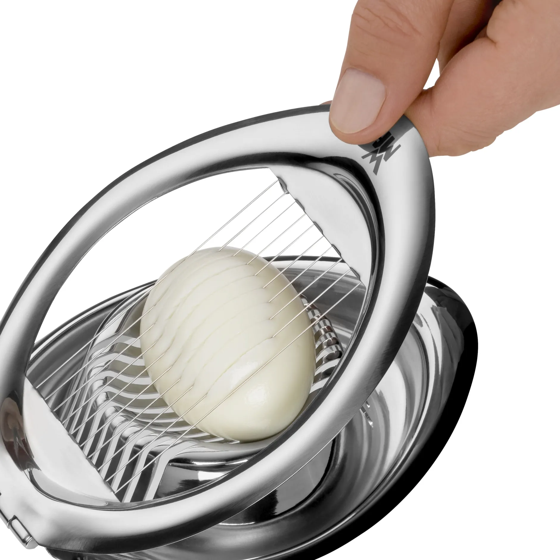 Gourmet Eierschneider|WMF Sale