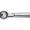 Gourmet Eisportionierer|WMF Clearance
