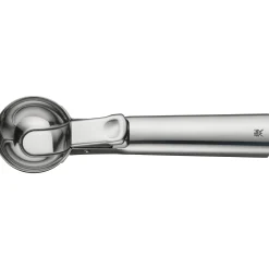 Gourmet Eisportionierer|WMF Clearance