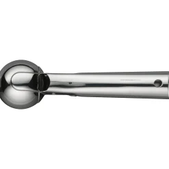 Gourmet Eisportionierer|WMF Clearance