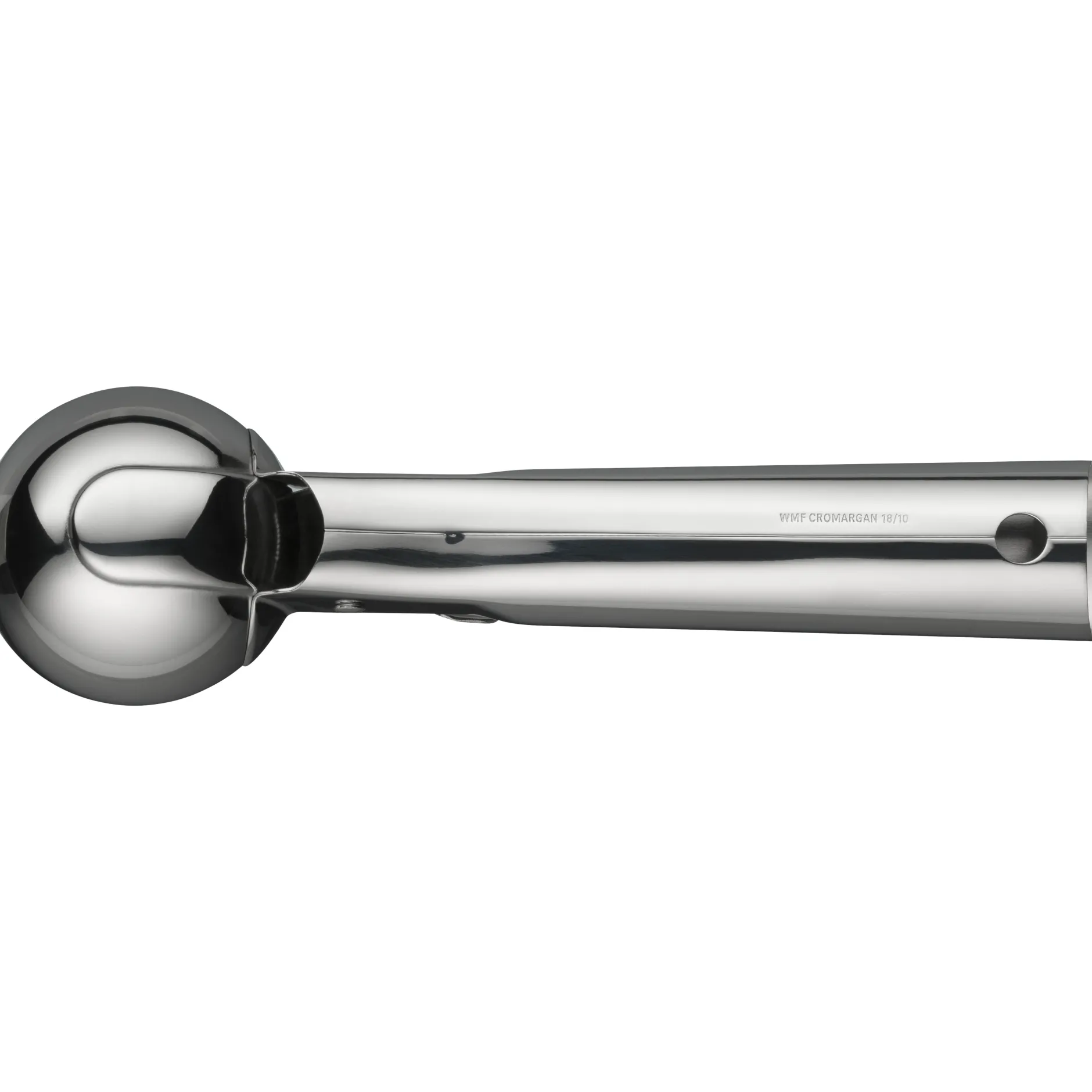 Gourmet Eisportionierer|WMF Clearance