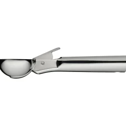 Gourmet Eisportionierer|WMF Clearance
